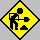 construc-1.gif