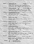 EW-59-Athletics-2 636x810 - (165276 bytes)