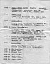 EW-59-Swimming-3 632x812 - (158987 bytes)
