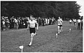 Track1 506x321 - (51463 bytes)