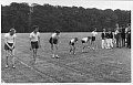 Exhibition Weekend 1962 - 880 Junior - Track2.jpg 511x330 - (34915 bytes)