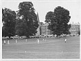 Parents Cricket Match - fld00068 1272x972 - (167186 bytes)