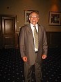 IMG_1780small 1000x750 - (163511 bytes)