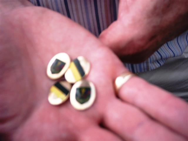 KS-Cufflinks