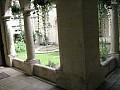Cloisters 1024x768 - (118429 bytes)