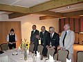 Dinner2 1024x768 - (109860 bytes)