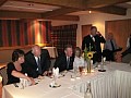 Dinner3 1024x768 - (107702 bytes)