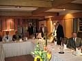 Dinner4 1024x768 - (107688 bytes)