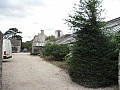 Gardens2 1024x768 - (121060 bytes)