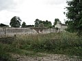 Gardens7 1024x768 - (110709 bytes)