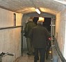 Cellar