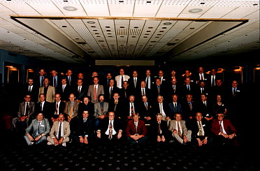 1998Belfry