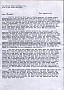 Belfry04-1a Report page 1