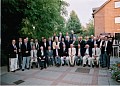 Belfry 2004 Reunion - Group Photo