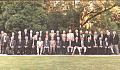 Belfry Reunion 2000 - old00009