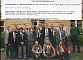 Kingscullions visit 1998
