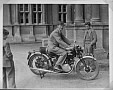 Image04-3 Pat Crook on motorcycle