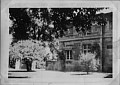 Image05-2 Corner of Stable Block