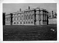 Image07-1 Oldest part of school buildings (1951)