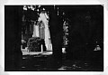 Image09-5 Church Yard