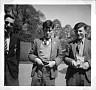 Image13-2 S. Hunt, Peter Mayes, Roger Davis