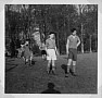 Image13-3 Eldridge