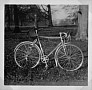 Image13-6 My new sports cycle (1952)