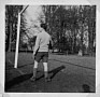 Image14-2 Enrico Fabrega