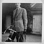 Image14-3 Martin Horner (1951)