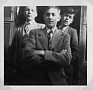 Image14-6 J. Littler, M. Wade & Blagrove