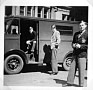 Image15-1 P. Sykes, A. F. Barnes & J. Spikins