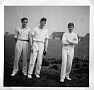 Image15-2 Mike Delaney, E. Clifford & Hobbs