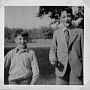 Image15-5 P. & J. Nightingale