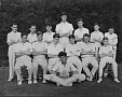 Image16-1 Cricket Team