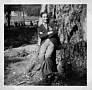 Image20-5 Ray Kalbfell