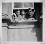 Image21-1 Roger Davis, Alwyn Hawkes & Mike Delaney