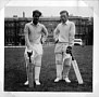 Image21-2 John Bathurst & Roger Davis