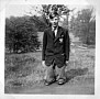 Image21-4 Ben Miflin