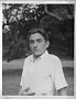 Image21-6 Bob Marshall