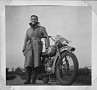 Image22-2 492x455 - Bob Marshall (Hereford)