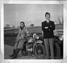 Image22-3 492x459 - Bob & Bill Marshall(Hereford)