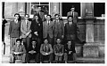 Image22-5 Bob Marshall and peers
