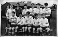 Image23-1 Hockey Team