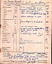 Pg6-s 632x768 - (92354 bytes)