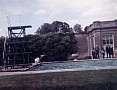 Kings-School-34b 1206x927 - (329852 bytes)