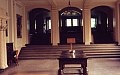 kings-School-15b 2398x1503 - (550342 bytes)