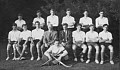 JB-11 Hockey Team 1036x610 - (89212 bytes)