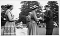 JB-14 Sports Day - Hockey Cup - 2nd time, John Bunting 1058x648 - (112820 bytes)