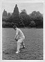JB-51 Cricket, 1953 587x807 - (84978 bytes)