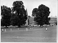 JB-65 The Fathers' Cricket Match 1956 1686x1263 - (266963 bytes)